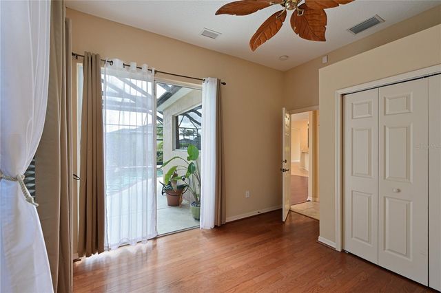 348 SNAPDRAGON LOOP, Bradenton, FL 34212