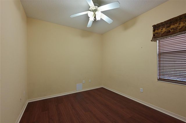 348 SNAPDRAGON LOOP, Bradenton, FL 34212