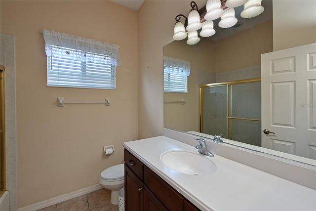 348 SNAPDRAGON LOOP, Bradenton, FL 34212