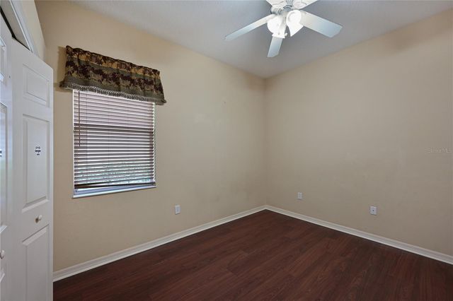 348 SNAPDRAGON LOOP, Bradenton, FL 34212