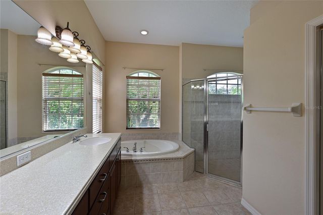 348 SNAPDRAGON LOOP, Bradenton, FL 34212