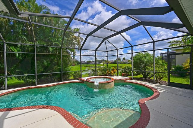 348 SNAPDRAGON LOOP, Bradenton, FL 34212