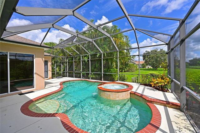 348 SNAPDRAGON LOOP, Bradenton, FL 34212