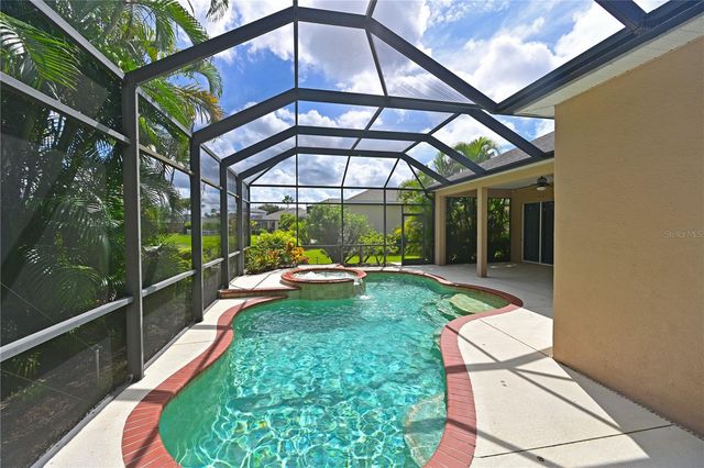 348 SNAPDRAGON LOOP, Bradenton, FL 34212