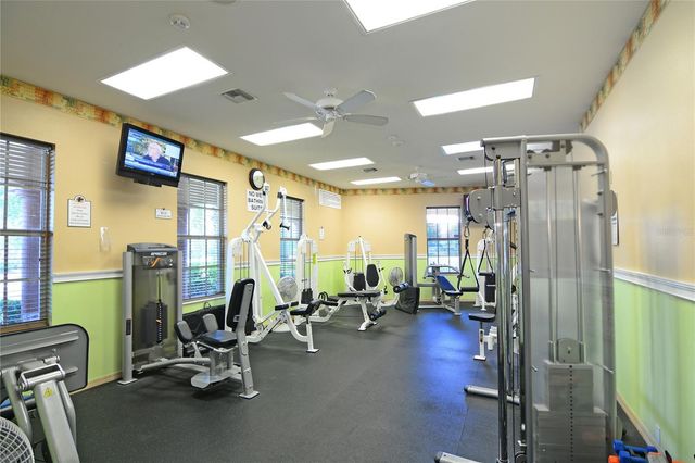 348 SNAPDRAGON LOOP, Bradenton, FL 34212