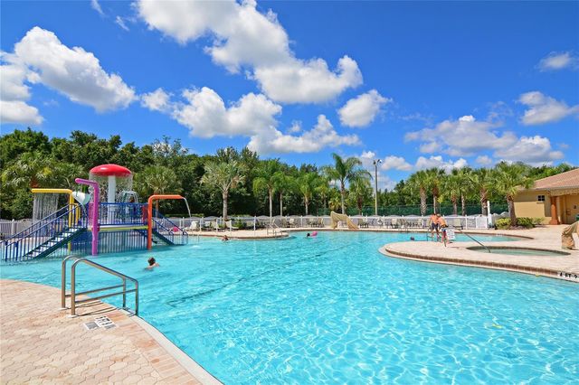 348 SNAPDRAGON LOOP, Bradenton, FL 34212