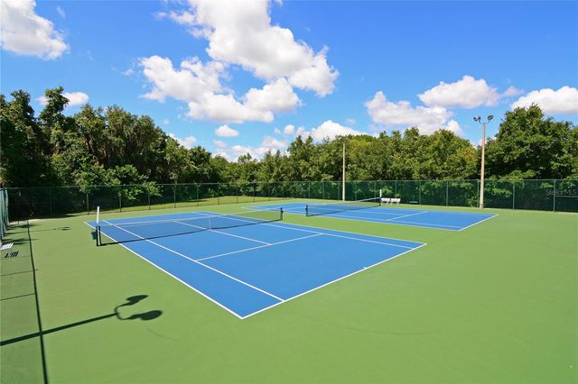 348 SNAPDRAGON LOOP, Bradenton, FL 34212