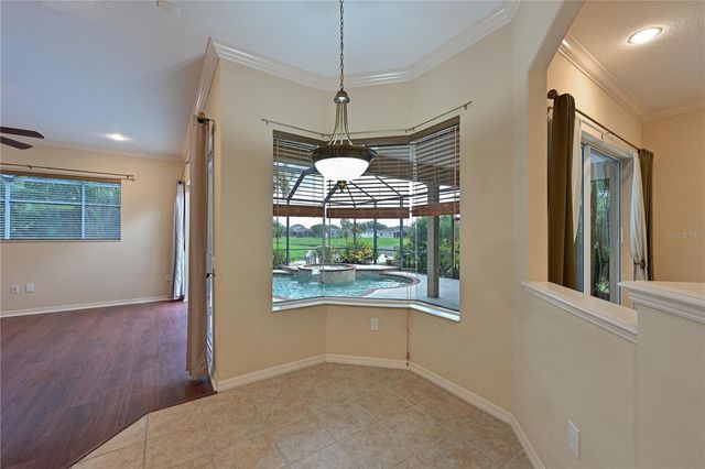 348 SNAPDRAGON LOOP, Bradenton, FL 34212