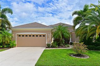348 SNAPDRAGON LOOP, Bradenton, FL 34212