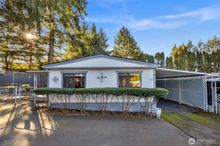 2200 196th Street SE #70, Bothell, WA 98012