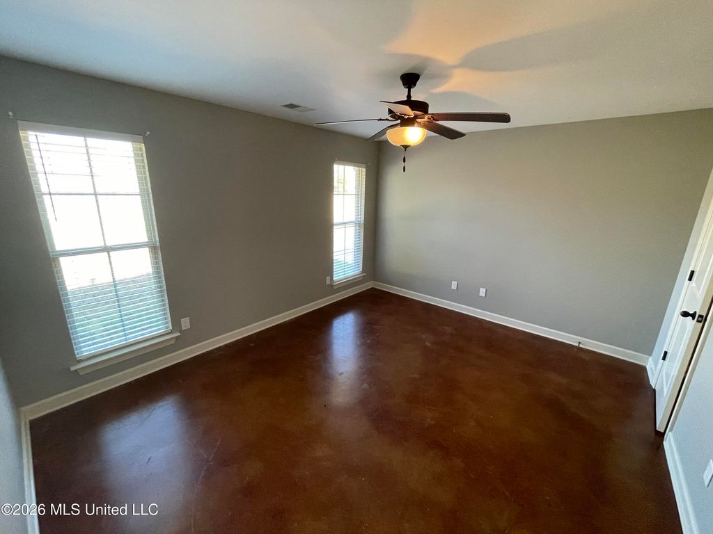 8723 Smith Ranch Drive, Southaven, MS 38671 — photo 5