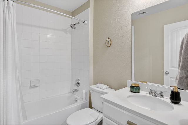 1212 River Oak Lane, Royse City, TX 75189