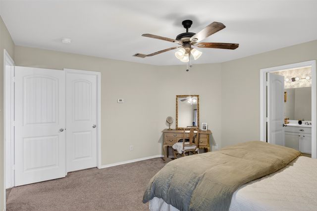 1212 River Oak Lane, Royse City, TX 75189
