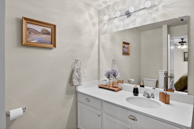 1212 River Oak Lane, Royse City, TX 75189