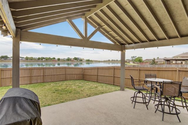 1212 River Oak Lane, Royse City, TX 75189