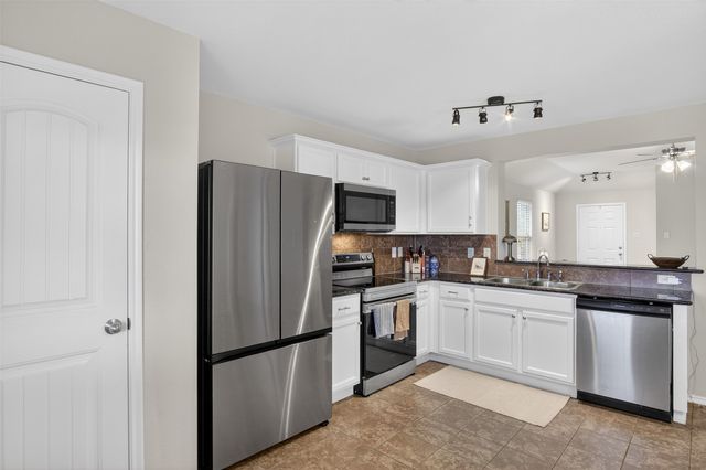 1212 River Oak Lane, Royse City, TX 75189