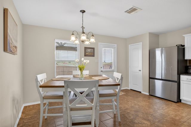 1212 River Oak Lane, Royse City, TX 75189