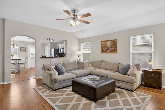 1212 River Oak Lane, Royse City, TX 75189