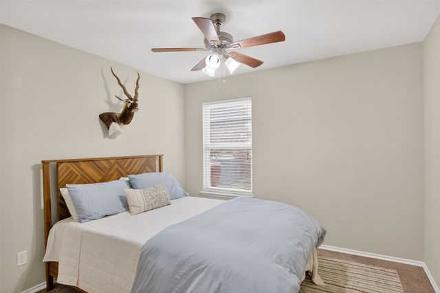 1212 River Oak Lane, Royse City, TX 75189