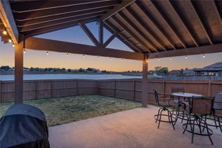 1212 River Oak Lane, Royse City, TX 75189