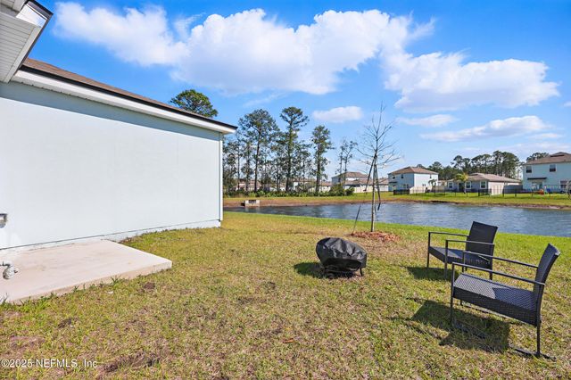 192 LOGRONO Court, St. Augustine, FL 32084