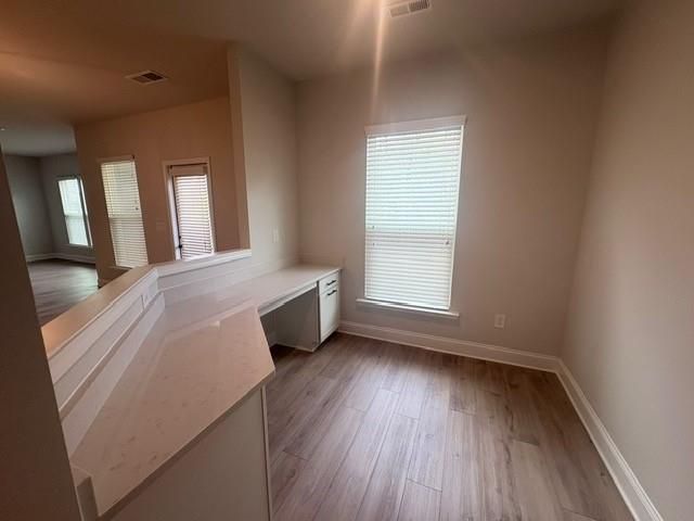 5030 Sierra Creek Drive, Hoschton, GA 30548