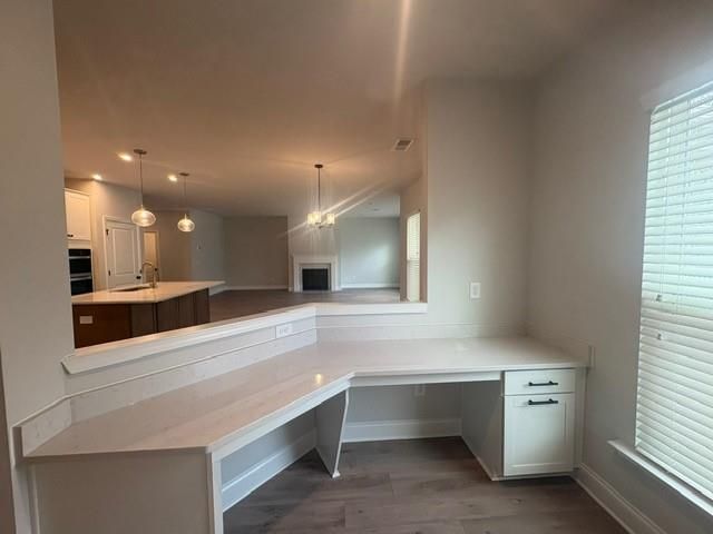 5030 Sierra Creek Drive, Hoschton, GA 30548