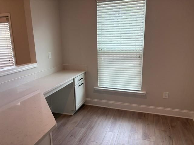 5030 Sierra Creek Drive, Hoschton, GA 30548