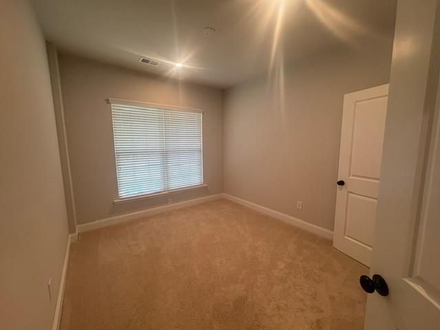 5030 Sierra Creek Drive, Hoschton, GA 30548