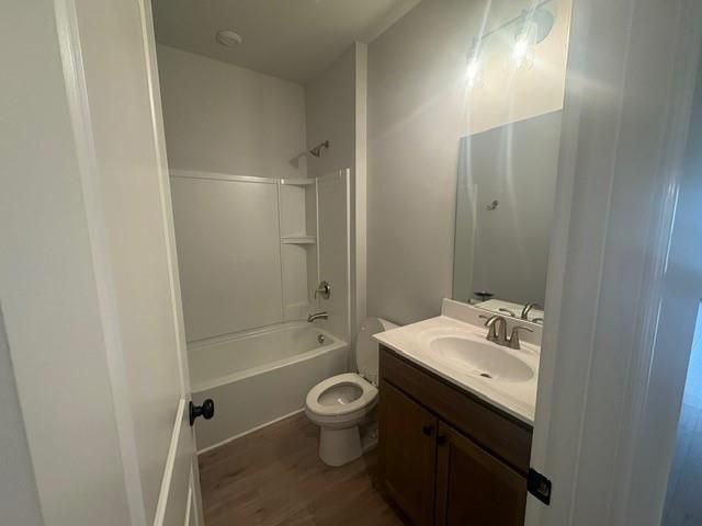 5030 Sierra Creek Drive, Hoschton, GA 30548