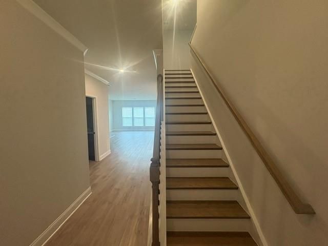 5030 Sierra Creek Drive, Hoschton, GA 30548