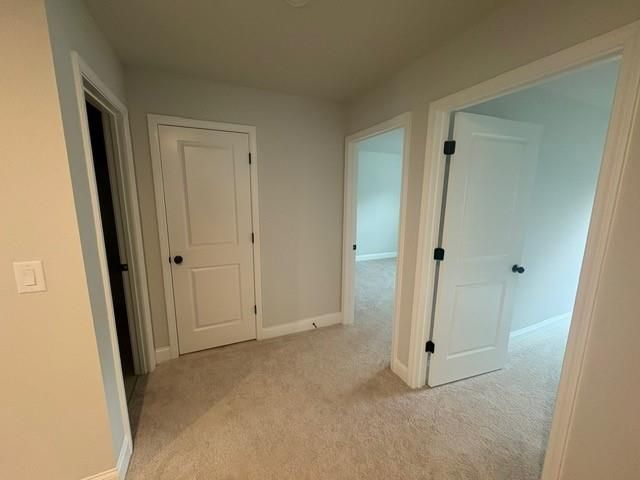 5030 Sierra Creek Drive, Hoschton, GA 30548