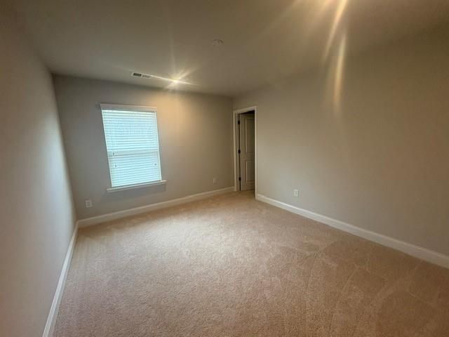 5030 Sierra Creek Drive, Hoschton, GA 30548