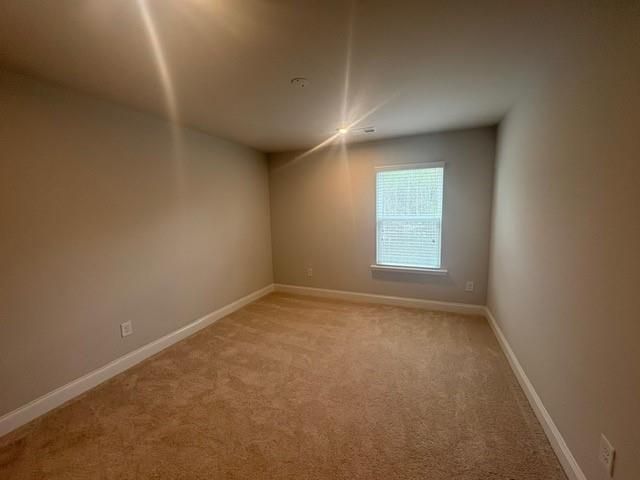 5030 Sierra Creek Drive, Hoschton, GA 30548