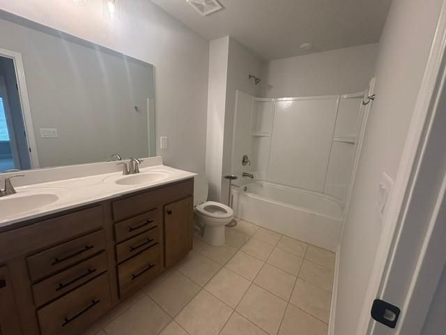 5030 Sierra Creek Drive, Hoschton, GA 30548