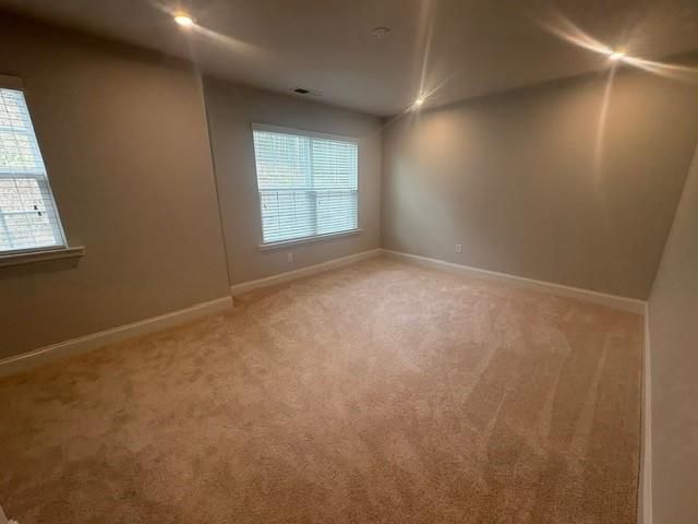 5030 Sierra Creek Drive, Hoschton, GA 30548