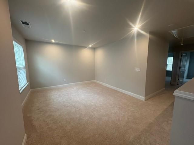 5030 Sierra Creek Drive, Hoschton, GA 30548