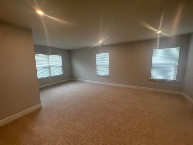 5030 Sierra Creek Drive, Hoschton, GA 30548