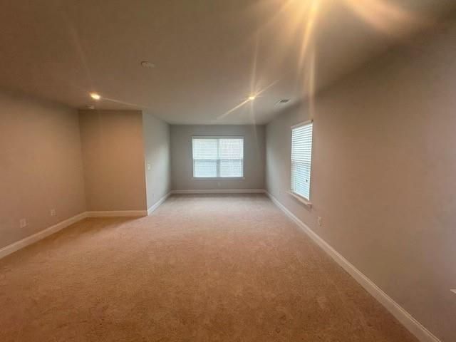 5030 Sierra Creek Drive, Hoschton, GA 30548