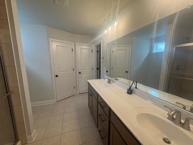 5030 Sierra Creek Drive, Hoschton, GA 30548