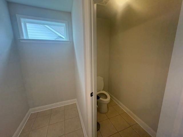 5030 Sierra Creek Drive, Hoschton, GA 30548