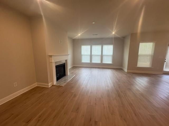 5030 Sierra Creek Drive, Hoschton, GA 30548