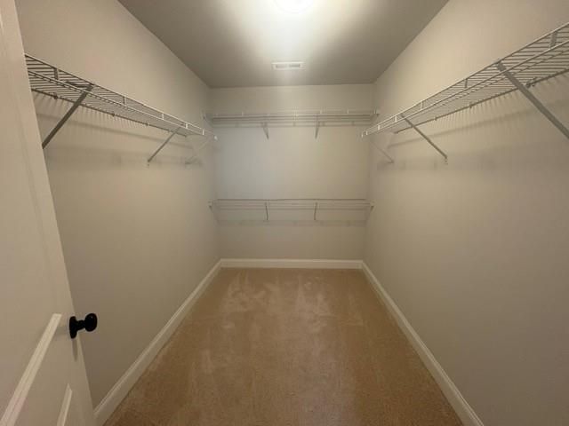 5030 Sierra Creek Drive, Hoschton, GA 30548