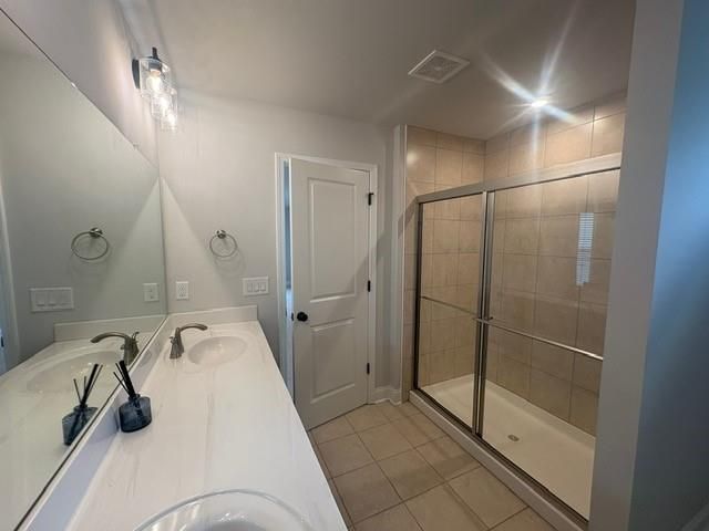 5030 Sierra Creek Drive, Hoschton, GA 30548