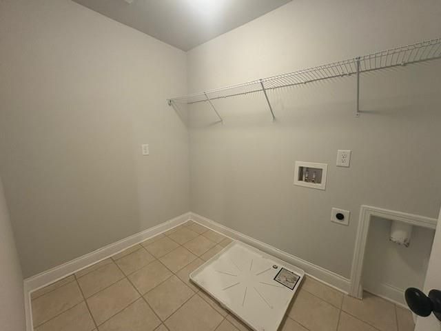 5030 Sierra Creek Drive, Hoschton, GA 30548