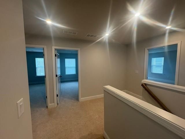 5030 Sierra Creek Drive, Hoschton, GA 30548