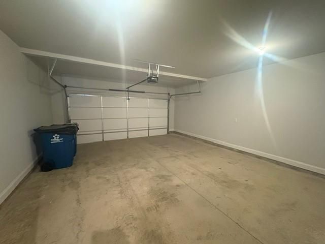 5030 Sierra Creek Drive, Hoschton, GA 30548