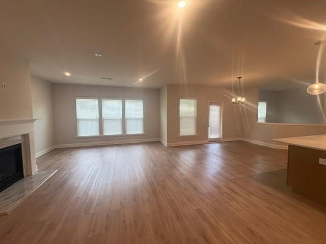 5030 Sierra Creek Drive, Hoschton, GA 30548