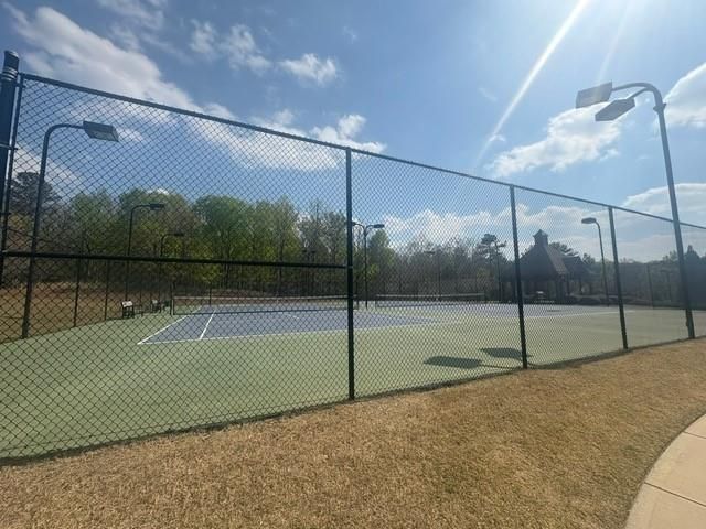 5030 Sierra Creek Drive, Hoschton, GA 30548