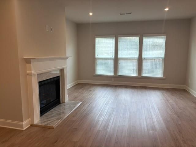 5030 Sierra Creek Drive, Hoschton, GA 30548